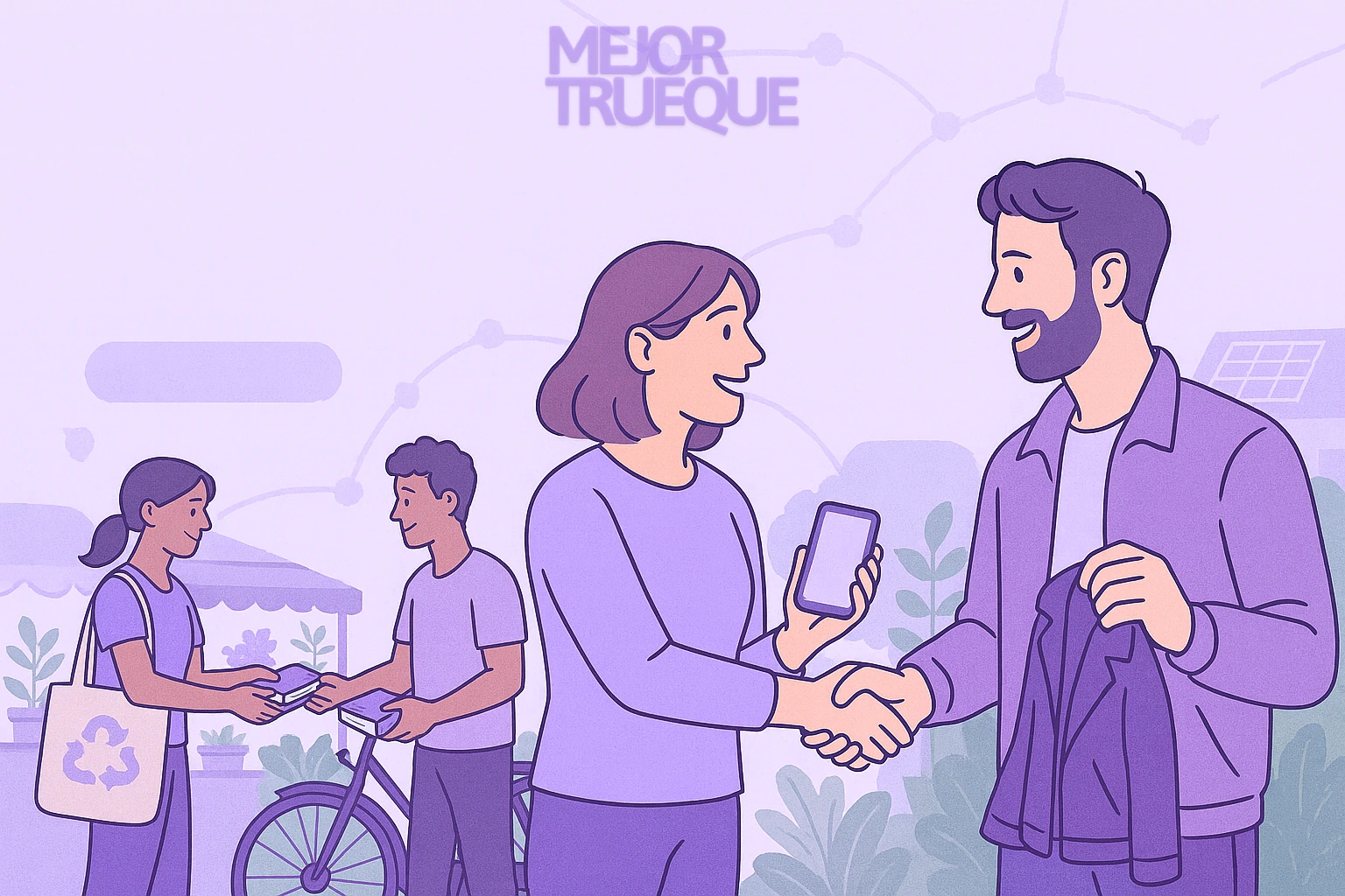 Economía circular